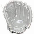 Rawlings Sport Goods Sure 11 SB RH Glove SCSB110M-6/0